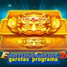 garotas programa zona norte